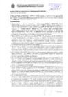 Vista preliminar de documento Resolución Sub Gerencial N° 16035-11-2019-MPT