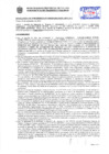 Vista preliminar de documento Resolución Sub Gerencial N° 20329-09-2019-MPT