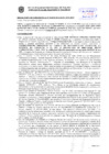 Vista preliminar de documento Resolución Sub Gerencial N° 16070-11-2019-MPT