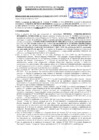 Vista preliminar de documento Resolución Sub Gerencial N° 16005-11-2019-MPT