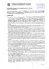 Vista preliminar de documento Resolución Sub Gerencial N° 20325-10-2019-MPT