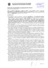 Vista preliminar de documento Resolución Sub Gerencial N° 16033-11-2019-MPT