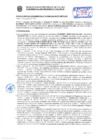 Vista preliminar de documento Resolución Sub Gerencial N° 19400-08-2019-MPT