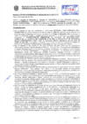 Vista preliminar de documento Resolución Sub Gerencial N° 20232-09-2019-MPT