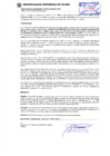 Vista preliminar de documento Resolución Sub Gerencial N° 3552-07-2019-MPT