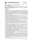 Vista preliminar de documento Resolución Sub Gerencial N° 21905-09-2019-MPT