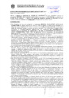 Vista preliminar de documento Resolución Sub Gerencial N° 20957-10-2019-MPT