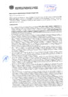 Vista preliminar de documento Resolución Sub Gerencial N° 3933-09-2019-MPT