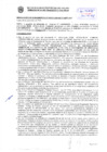 Vista preliminar de documento Resolución Sub Gerencial N° 19223-09-2019-MPT