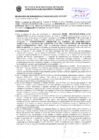 Vista preliminar de documento Resolución Sub Gerencial N° 16220-11-2019-MPT