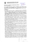 Vista preliminar de documento Resolución Sub Gerencial N° 20975-10-2019-MPT