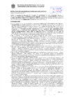 Vista preliminar de documento Resolución Sub Gerencial N° 20963-10-2019-MPT