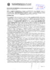 Vista preliminar de documento Resolución Sub Gerencial N° 21314-10-2019-MPT