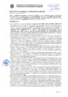 Vista preliminar de documento Resolución Sub Gerencial N° 20305-09-2019-MPT