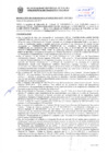 Vista preliminar de documento Resolución Sub Gerencial N° 19225-09-2019-MPT
