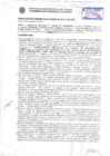 Vista preliminar de documento Resolución Sub Gerencial N° 20308-09-2019-MPT