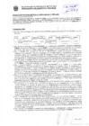 Vista preliminar de documento Resolución Sub Gerencial N° 18833-11-2019-MPT