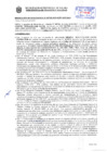 Vista preliminar de documento Resolución Sub Gerencial N° 7281-07-2019-MPT