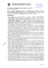 Vista preliminar de documento Resolución Sub Gerencial N° 20321-09-2019-MPT