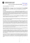 Vista preliminar de documento Resolución Sub Gerencial N° 4122-11-2019-MPT