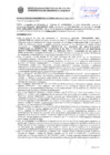 Vista preliminar de documento Resolución Sub Gerencial N° 20966-09-2019-MPT