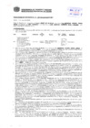 Vista preliminar de documento Resolución Sub Gerencial N° 1877-05-2019-MPT
