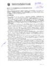 Vista preliminar de documento Resolución Sub Gerencial N° 15510-08-2019-MPT