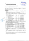 Vista preliminar de documento Resolución Sub Gerencial N° 4222-12-2019-MPT