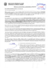 Vista preliminar de documento Resolución Sub Gerencial N° 4166-11-2019-MPT