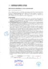 Vista preliminar de documento Resolución Sub Gerencial N° 4221-12-2019-MPT