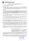 Vista preliminar de documento Resolución Sub Gerencial N° 4202-12-2019-MPT