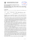 Vista preliminar de documento Resolución Sub Gerencial N° 6988-10-2019-MPT