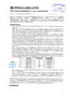 Vista preliminar de documento Resolución Sub Gerencial N° 4205-12-2019-MPT