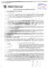 Vista preliminar de documento Resolución Sub Gerencial N° 4172-12-2019-MPT