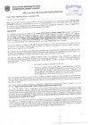 Vista preliminar de documento Resolución Sub Gerencial N° 4150-11-2019-MPT