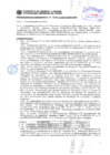 Vista preliminar de documento Resolución Sub Gerencial N° 4175-12-2019-MPT