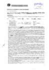 Vista preliminar de documento Resolución Sub Gerencial N° 2857-05-2019-MPT