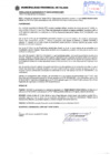 Vista preliminar de documento Resolución Sub Gerencial N° 2520-05-2019-MPT