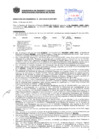 Vista preliminar de documento Resolución Sub Gerencial N° 2517-05-2019-MPT