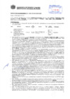 Vista preliminar de documento Resolución Sub Gerencial N° 2824-05-2019-MPT