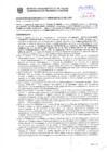 Vista preliminar de documento Resolución Sub Gerencial N° 8840-10-2019-MPT