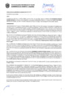 Vista preliminar de documento Resolución Sub Gerencial N° 2028-05-2019-MPT