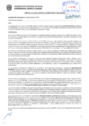Vista preliminar de documento Resolución Sub Gerencial N° 2038-05-2019-MPT