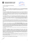 Vista preliminar de documento Resolución Sub Gerencial N° 2235-05-2019-MPT