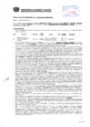 Vista preliminar de documento Resolución Sub Gerencial N° 1894-05-2019-MPT