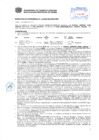 Vista preliminar de documento Resolución Sub Gerencial N° 1719-05-2019-MPT