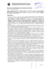 Vista preliminar de documento Resolución Sub Gerencial N° 16712-11-2019-MPT