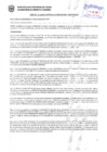 Vista preliminar de documento Resolución Sub Gerencial N° 4203-12-2019-MPT