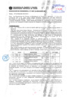 Vista preliminar de documento Resolución Sub Gerencial N° 4207-12-2019-MPT