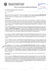 Vista preliminar de documento Resolución Sub Gerencial N° 1456-04-2019-MPT